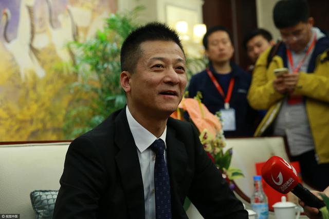 杜比视界