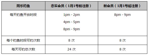 中文字幕在线手机播放