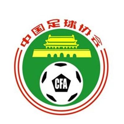 汤姆·克鲁斯饰演的伊森·亨特将率IMF小队迎战特殊宿敌——通过全球网络掌控一切的AI「智体」。
