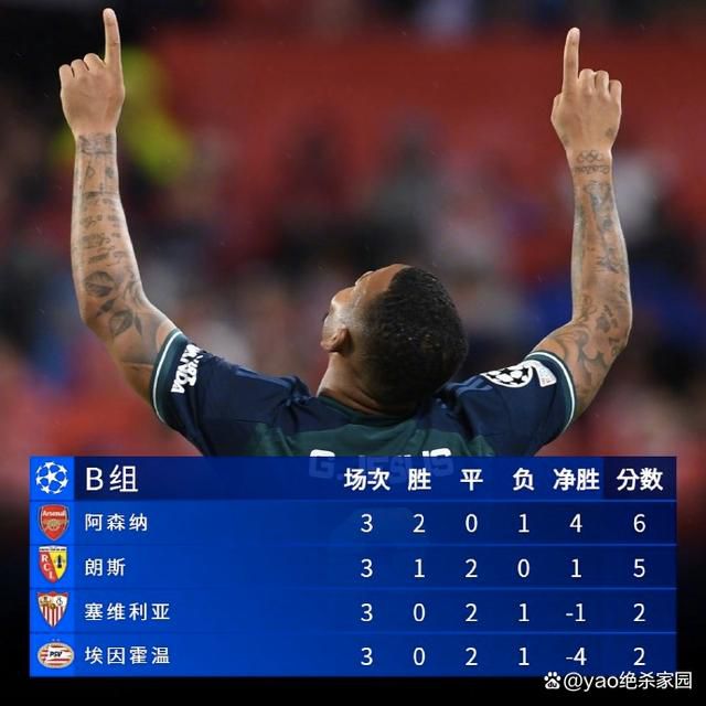 HD免费在线播放