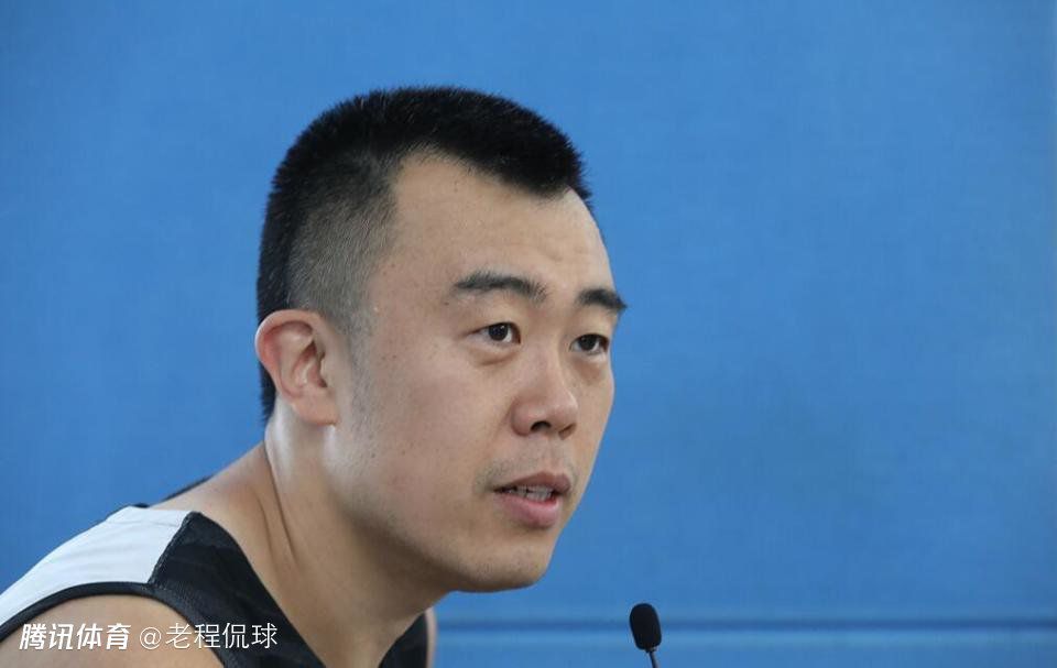 2025-12-11 在科技飞速发展的当下，你是否也曾幻想：若技术能弥补生命中某个遗憾，该有多好？