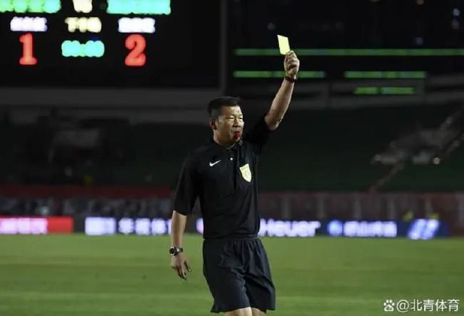 BD高清免费观看