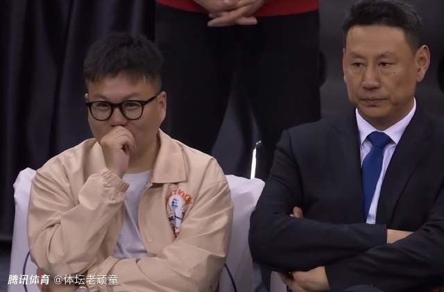 完整版在线观看