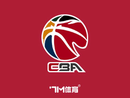 1080P高清完整版播放