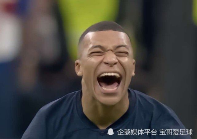 无删减版在线观看