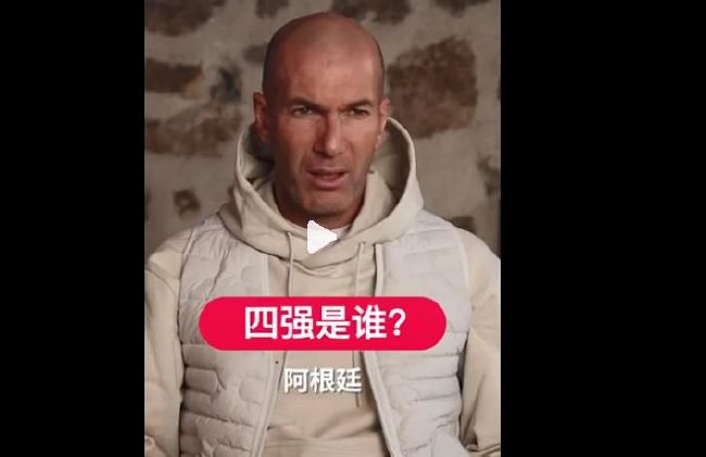 粤语中字在线观看