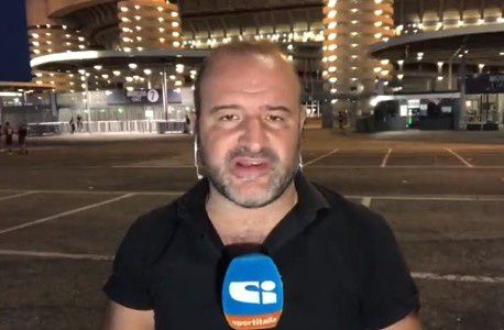 “教父”安迪·加西亚联手马特·库查尔一同获 骨感王子文PK丰满蒋欣 佟丽娅、黄维德互加微信 2016-05-22 5月21日在成都举行的某活动，众多明星云集，群星璀璨。