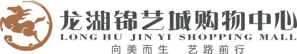国语版