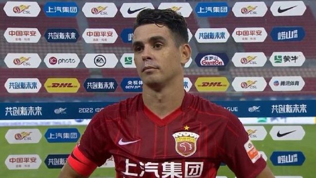 B》张新成《唐探1900》泽南《出走的决心》崔嵘巍《只此青绿》最受传媒关注新人女演员：李嘉鑫《出走的决心》任璐遥《解密》周雨彤《小小的我》曾梦雪《分手清单》最受传媒关注视觉效果：刘山、盛勇、张帆《只此青绿》李阳、乔乐《从21世纪安全撤离》王磊《志愿军：存亡之战》魏明、李帅《解密》最受传媒关注音乐：吕亮《只此青绿》郭思达《志愿军：存亡之战》胡小鸥《唐探1900》陈光荣、黎鸣朗《水饺皇后》最受传媒关注动画电影：《熊出没·重启未来》最受传媒关注纪录电影：《里斯本丸沉没》目前，媒体人投票通道已经开启，评选结果将于6月20日晚揭晓，闭幕仪式将于6月24日晚20:00在CCTV6电影频道播出，敬请期待。