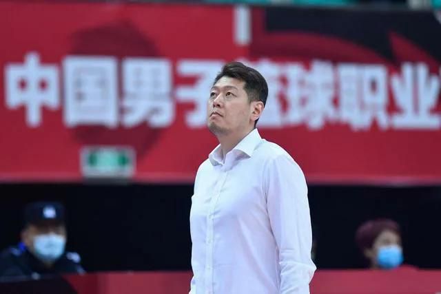 蓝光手机在线看