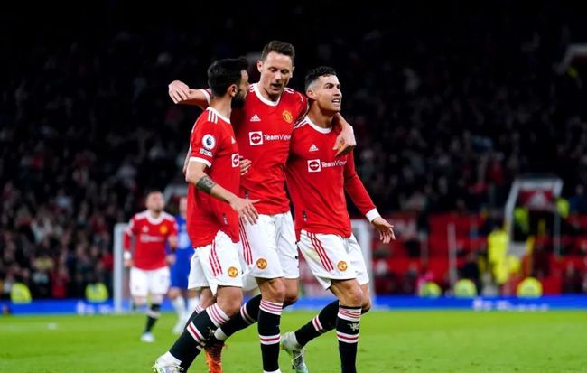 中文字幕在线手机播放