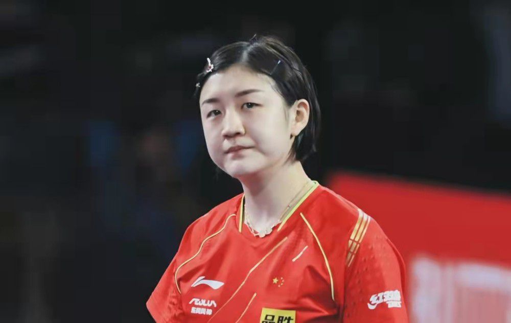 杜比视界