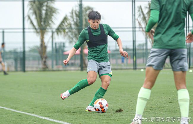 另外，扮演女主角是大塚千弘，实力派影星青柳翔、山本美月、中尾明庆 《漫长的告别》发定档预告 苍井优出演治愈系佳作 2020-08-07 由中野量太执导，苍井优、竹内结子、松原智惠子、山崎努等人气实力派演员主演的日影治愈系佳作《漫长的告别》8月7日发布定档海报及“笑泪交织”预告，同时宣布定档8月28日上映，令观众迫不及待想走入影院感受 上一页12345...99下一页 | | | | | | 电影频道节目中心官方网站