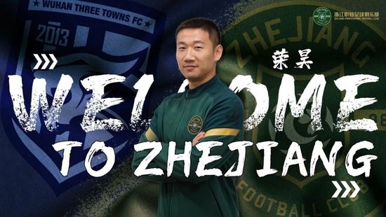 粤语中字无删减在线播放