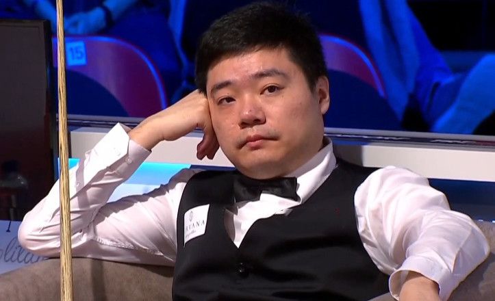 BD国语高清完整版