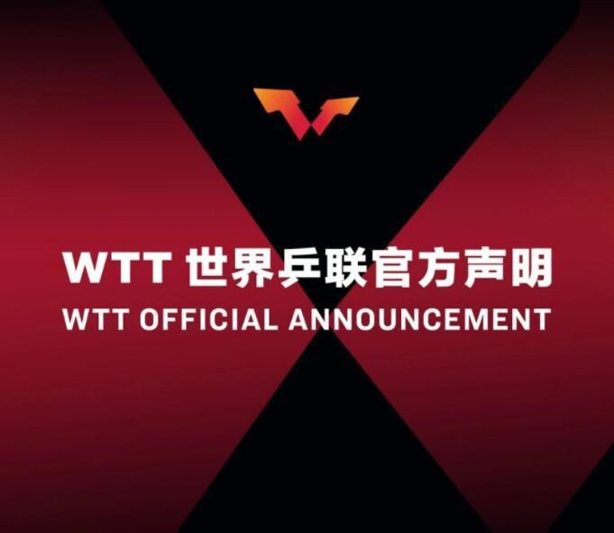 全集在线观看