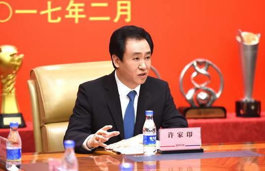 粤语中字无删减在线播放