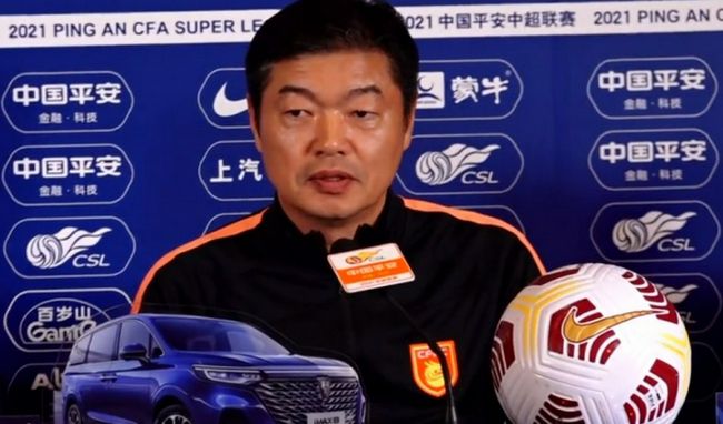 超清在线观看