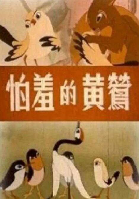 回看迪士尼乐园和环球影城，两者同样在IP方面做了不同的模式。
