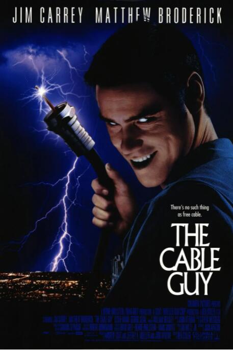 字幕全集免费观看
