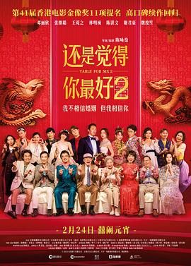 []稿件，转载请注明。