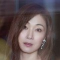 粤语版