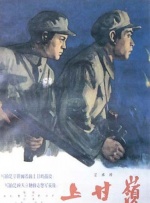 DVD无删减90分钟观看