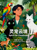 国语版