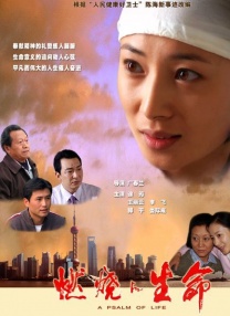 全集在线观看