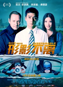 1080HD手机在线观看