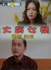 十月票房影史首次突破60亿 李安《双子杀手》登顶 2019-10-19 10月18日，大盘报收票房2.