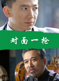 720p蓝光