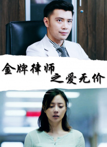 菜园坝火车站自1