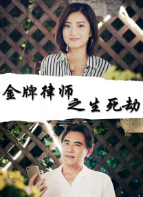 完结高清影视