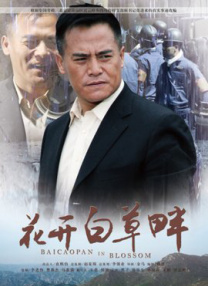 完结完整版观看