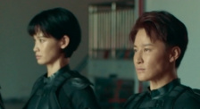 全集在线观看