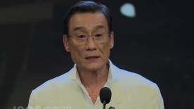 BD国语电影免费在线