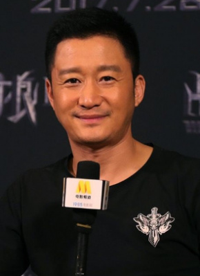 度聚力，汇聚影视产业核心力量，搭建全球微短剧创作平台。