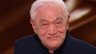 蓝光原盘在线观看