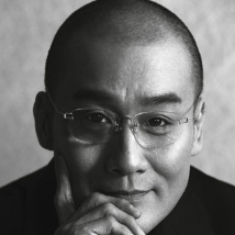 超清在线观看